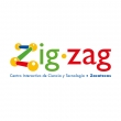 Zig-Zag Centro Interactivo