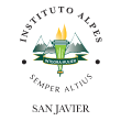 Instituto Alpes San Javier